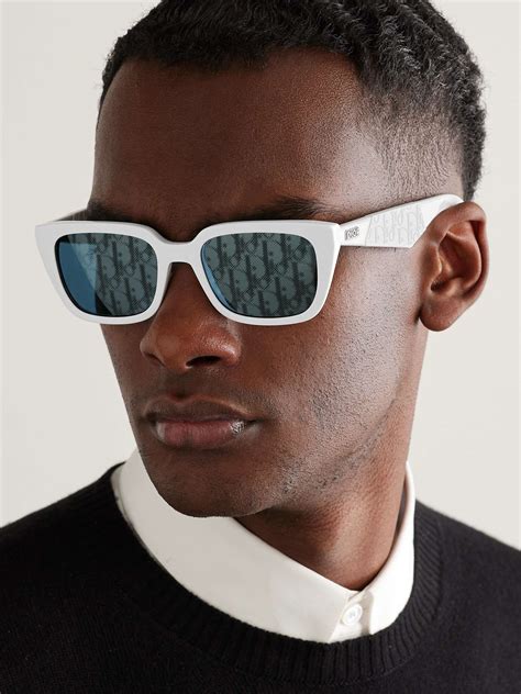 dior sunglasses men india|genuine Dior shades.